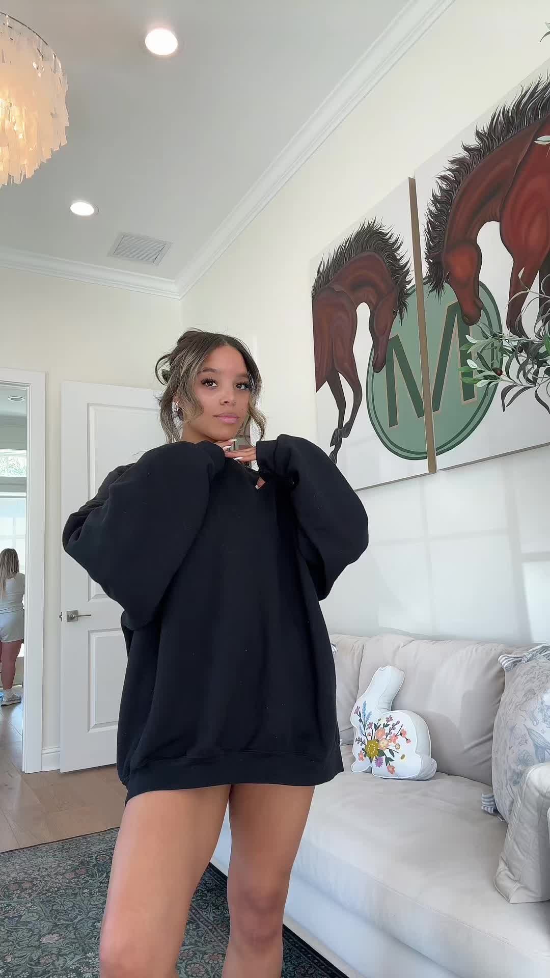 @Itsemma