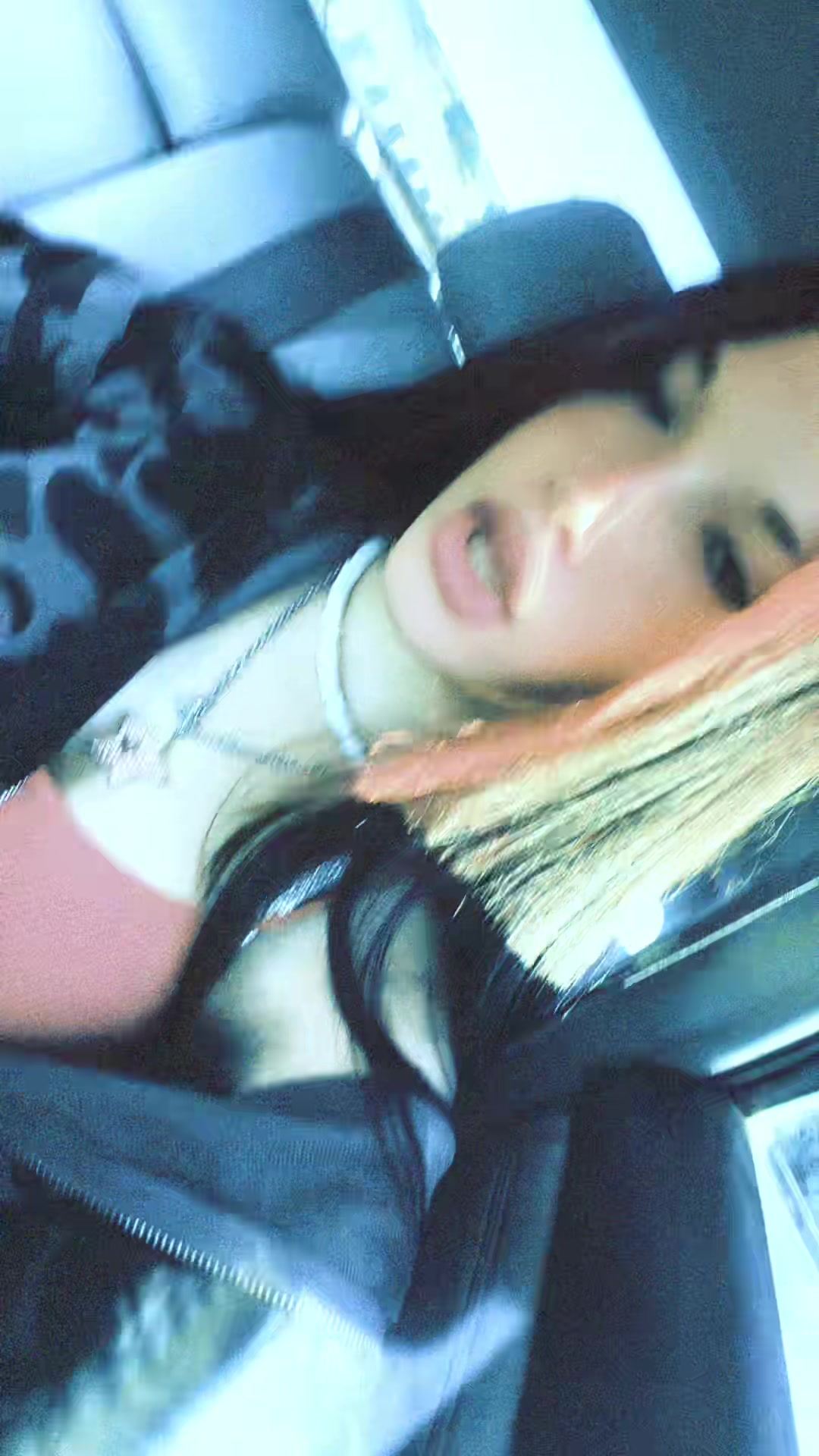 @$likk_angeldustG59
