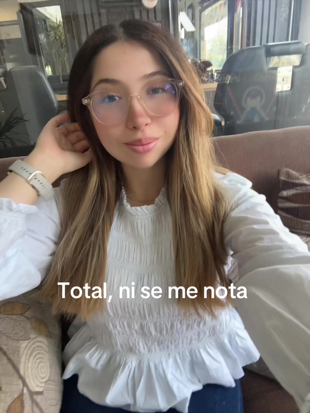@Yenifer Bahamonde129