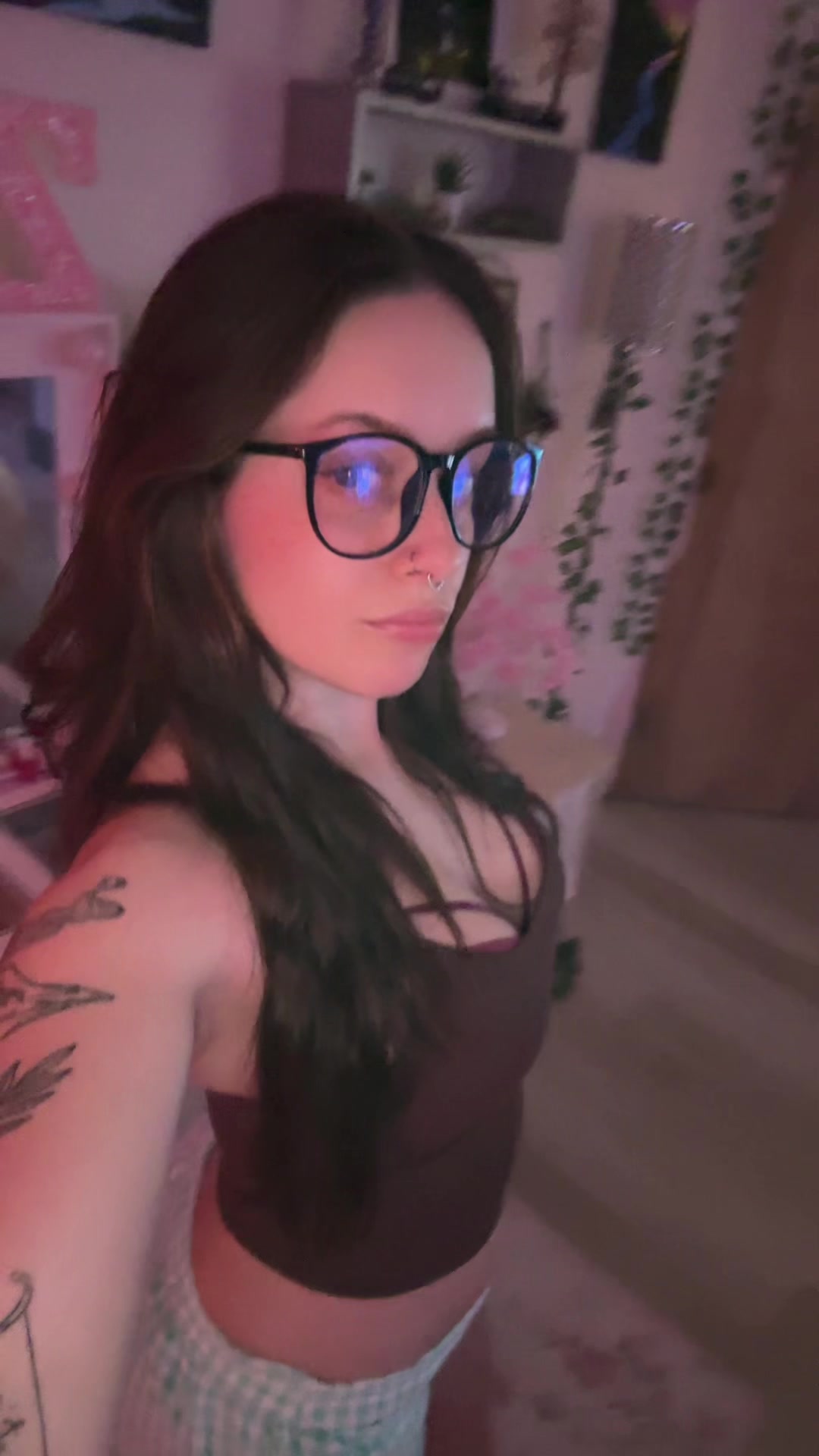 @zoespencer