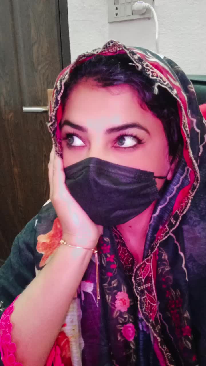 @🌿Anmol PARIII Gee🥀