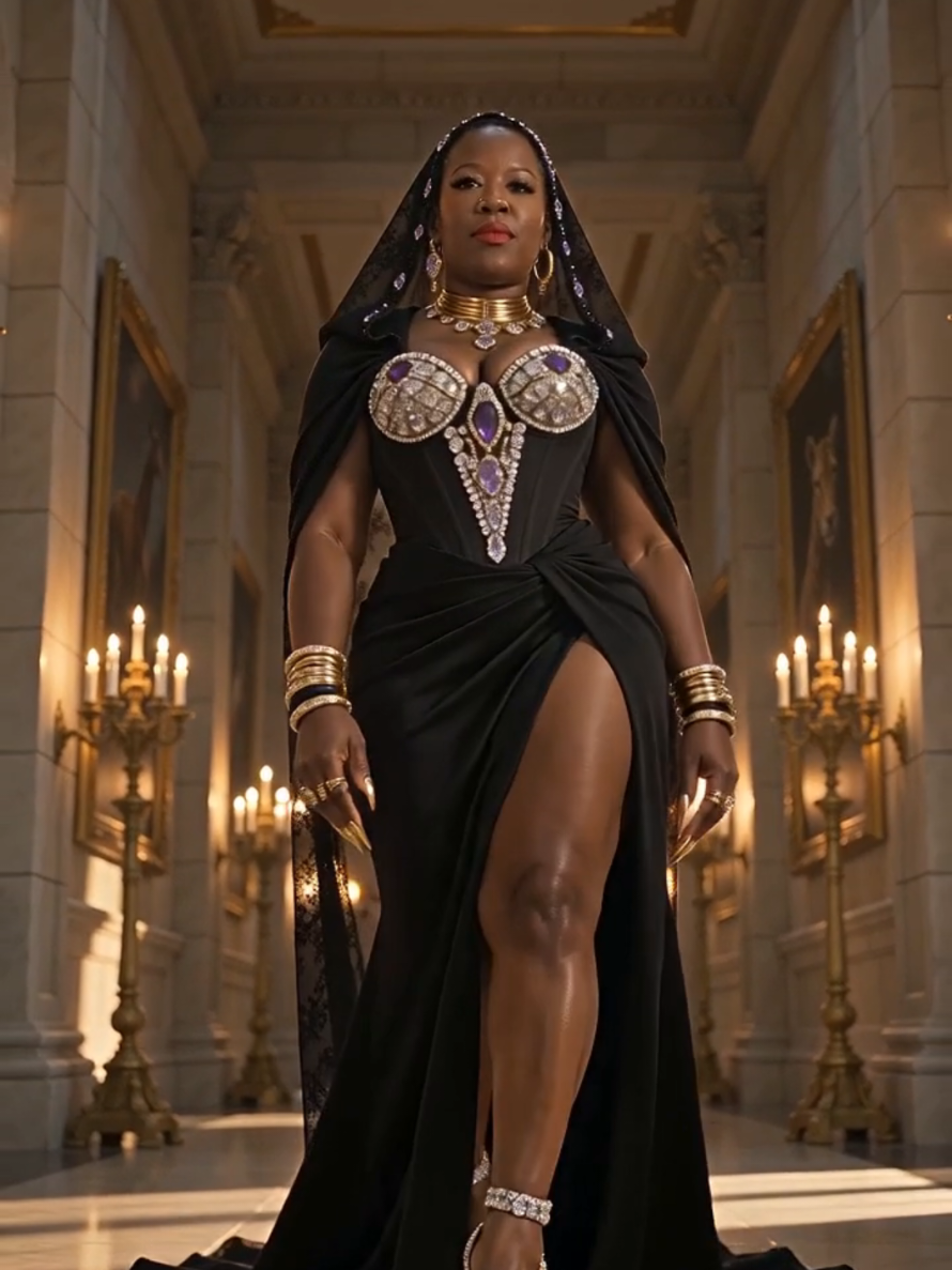 @CandysAIChronicles