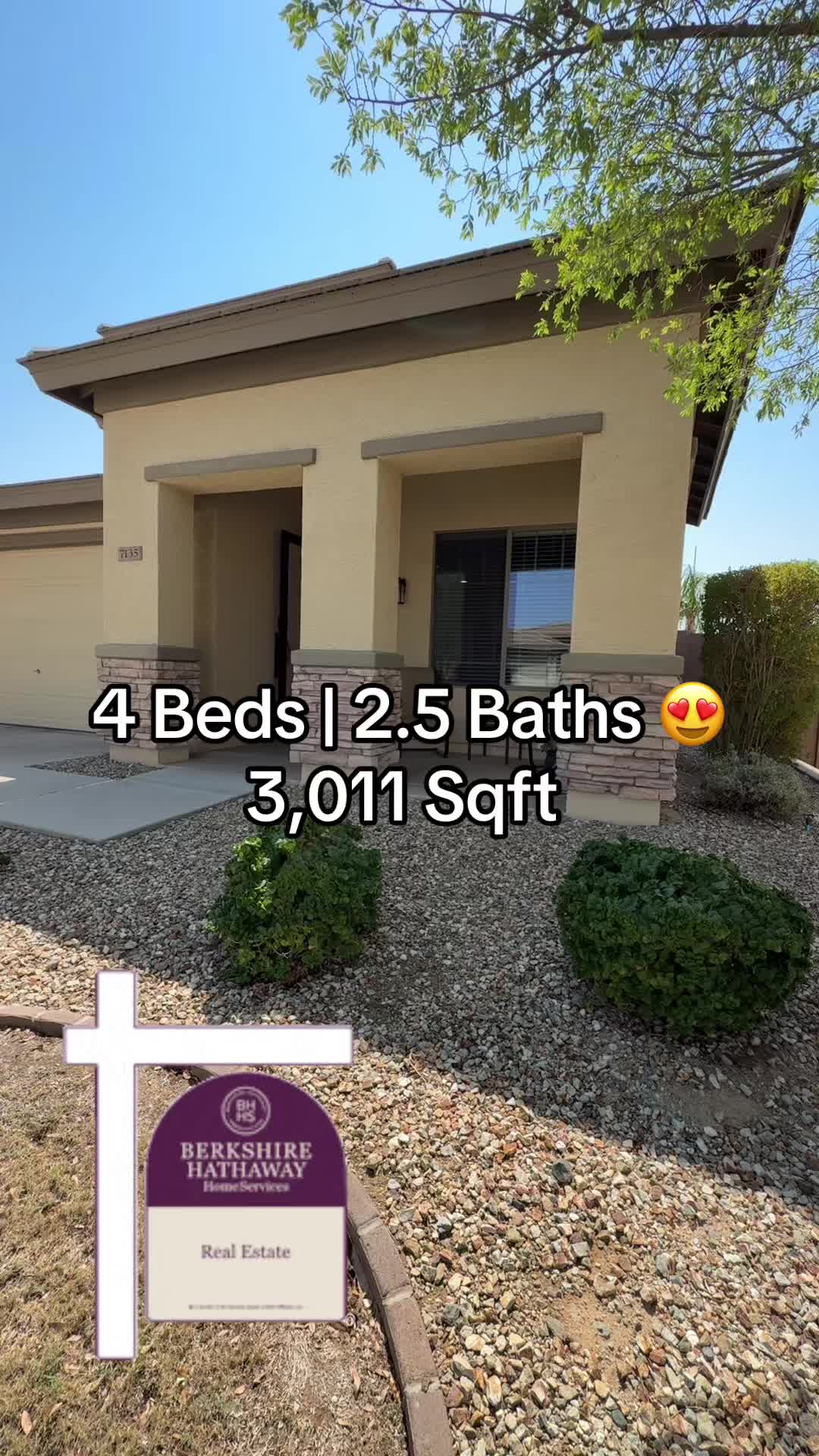 @Ron Qassab | AZ Real Estate