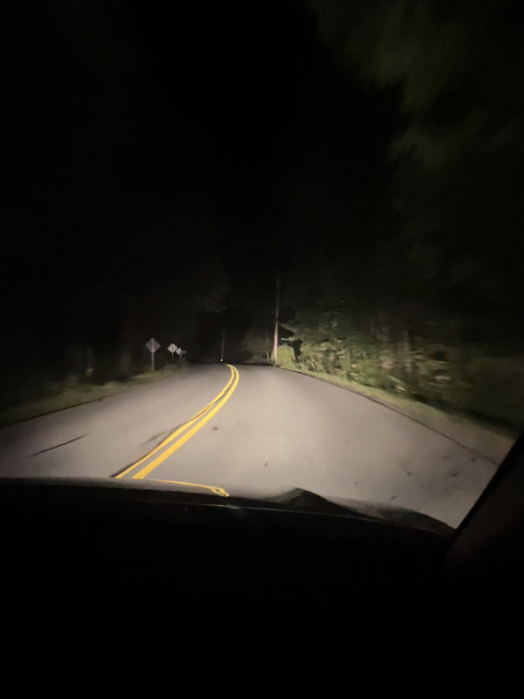 @clearnight413