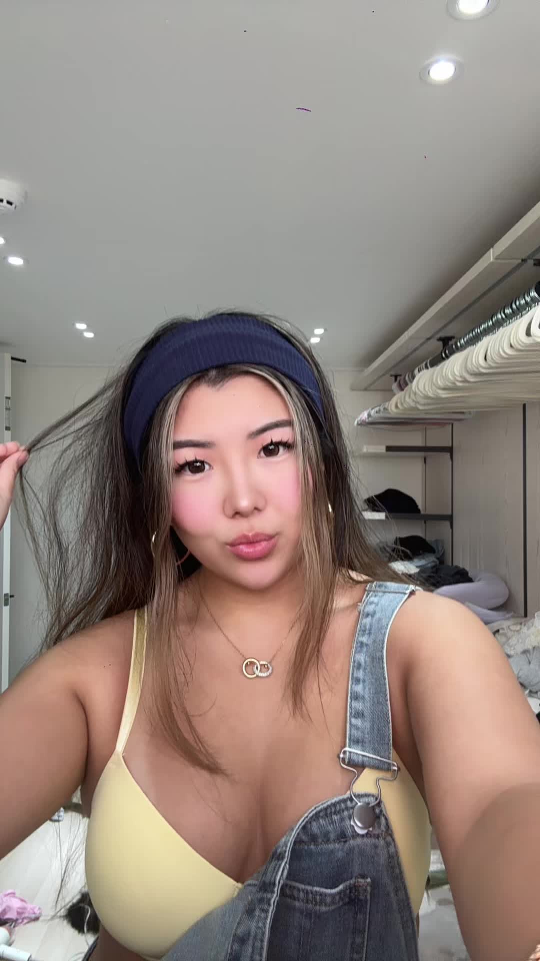 @kaitlin shen