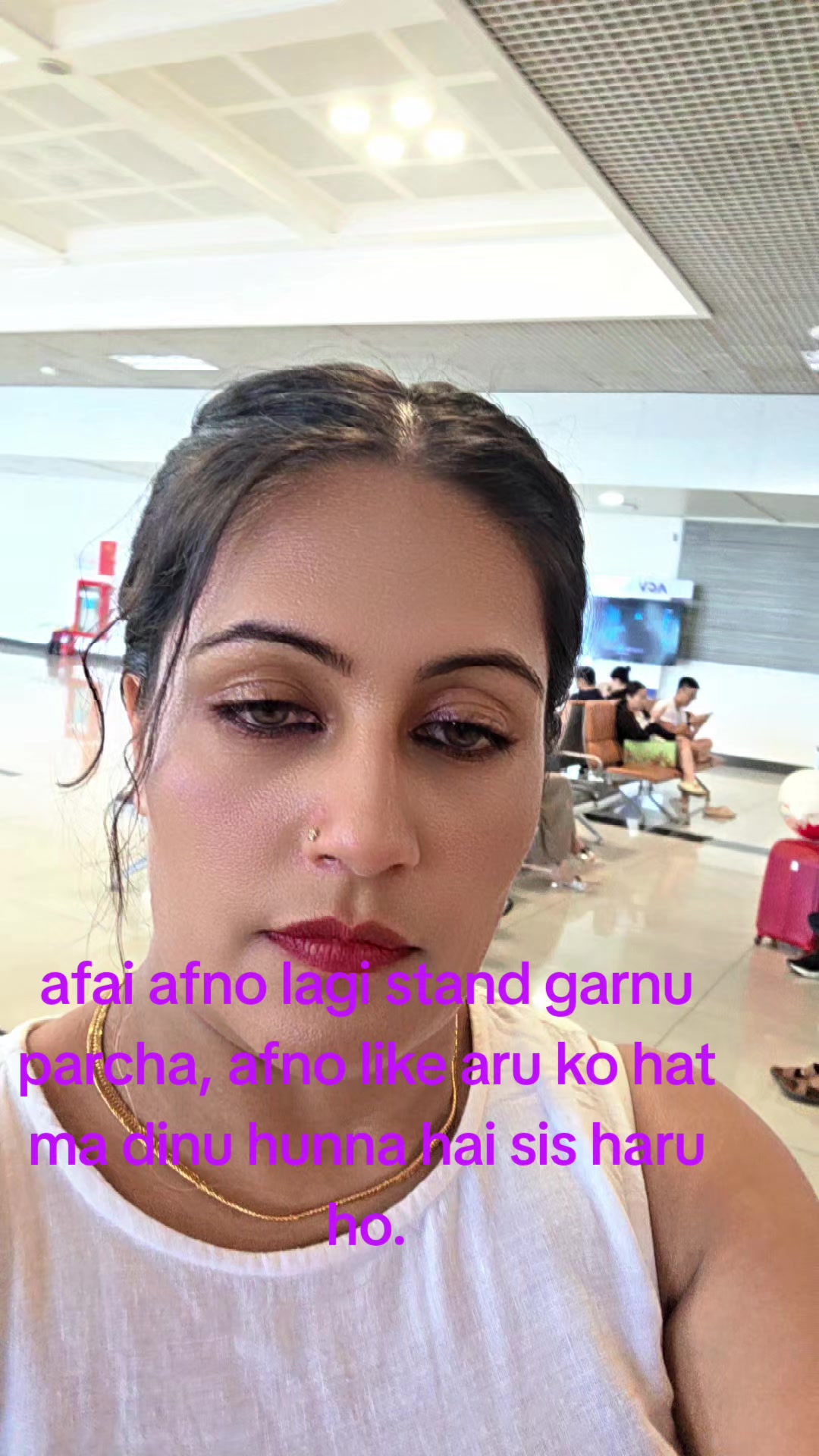 @Aneetaa Sharma