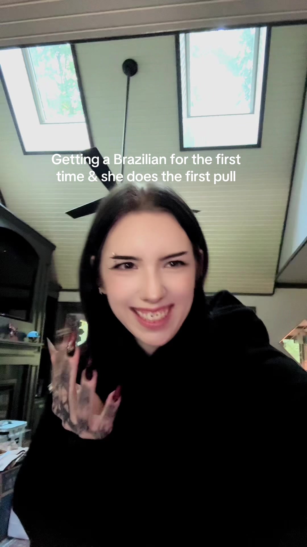 @veilofthorns_