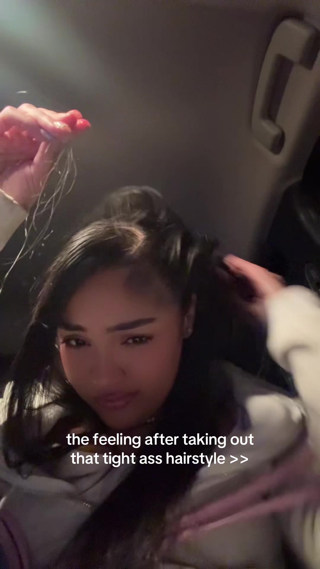 @mk