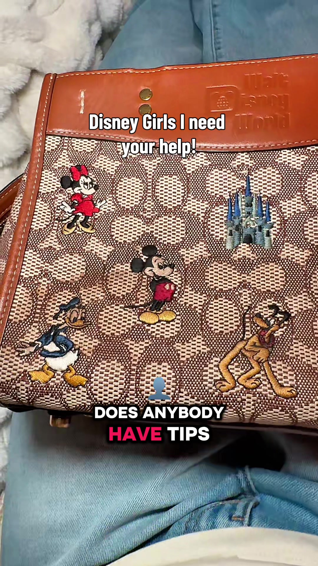 @DisneySarah23