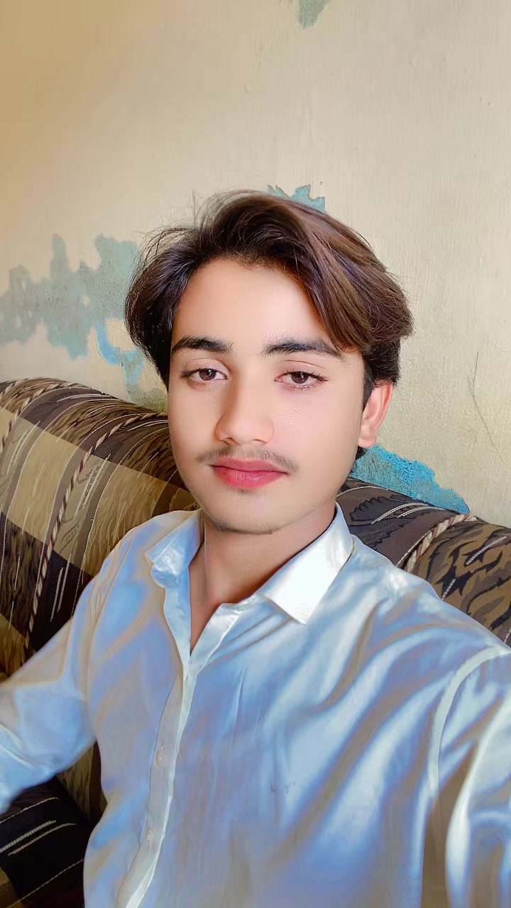@Ali
