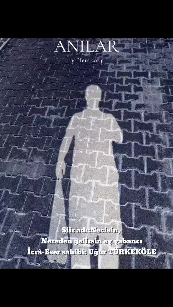 @♒✨🎼ugurunsesi🎼✨♒