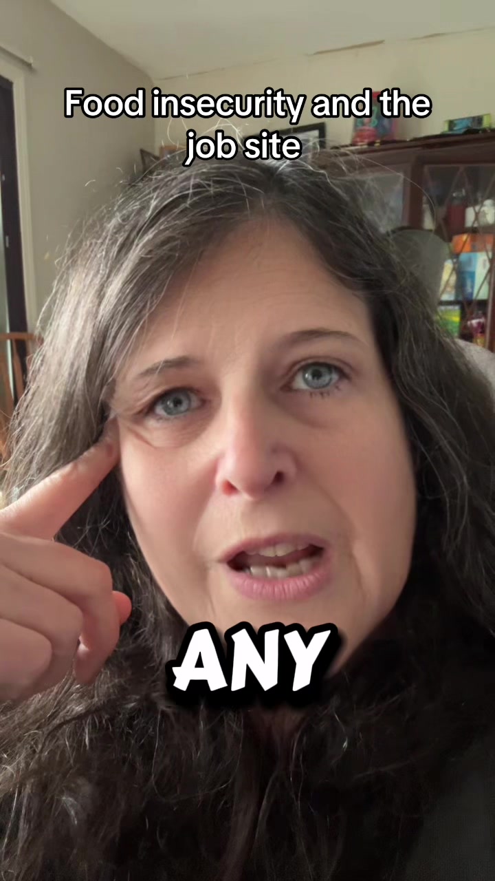 @Traceyh415