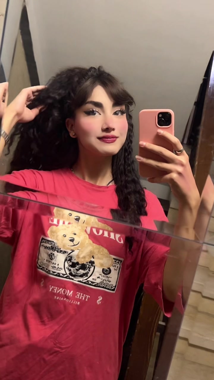 @Dianaaa_kh