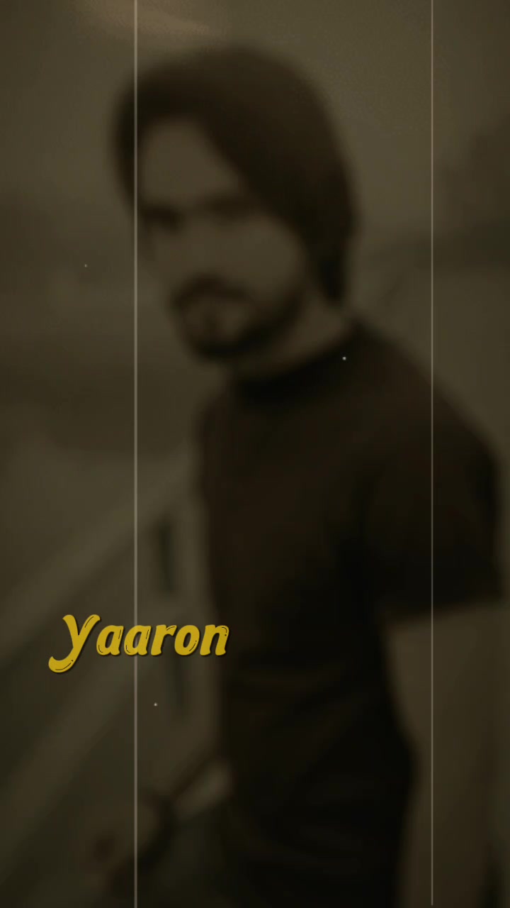 @Sajid Ali