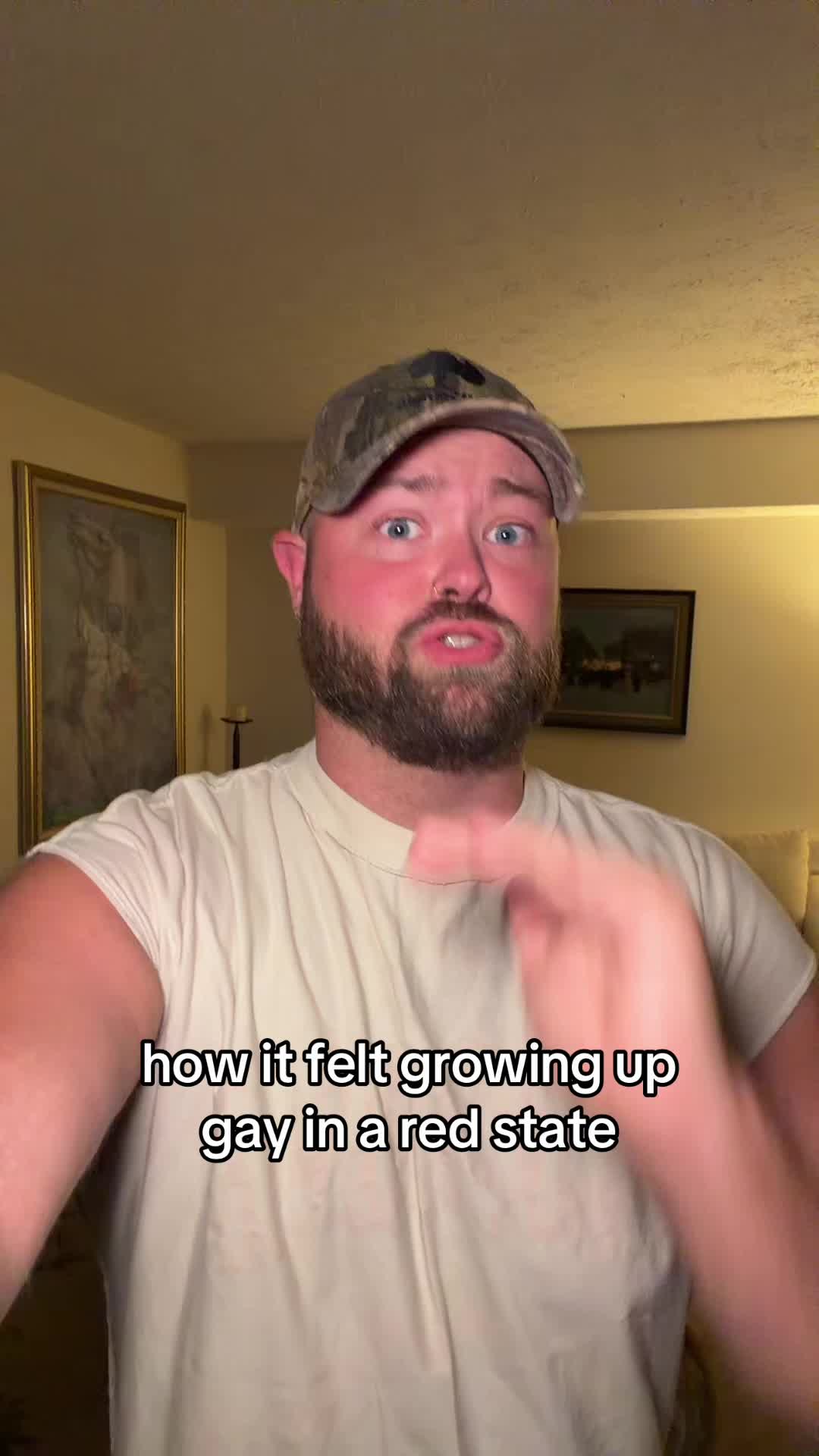 @Chris