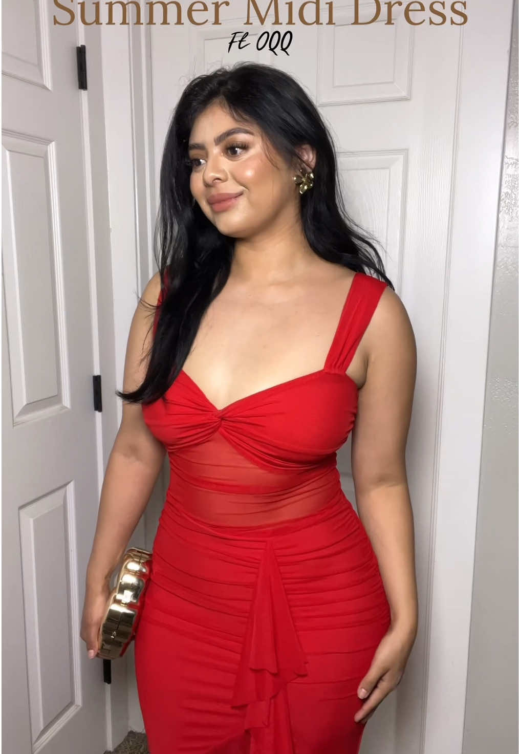 @Ruby Torres 🎀