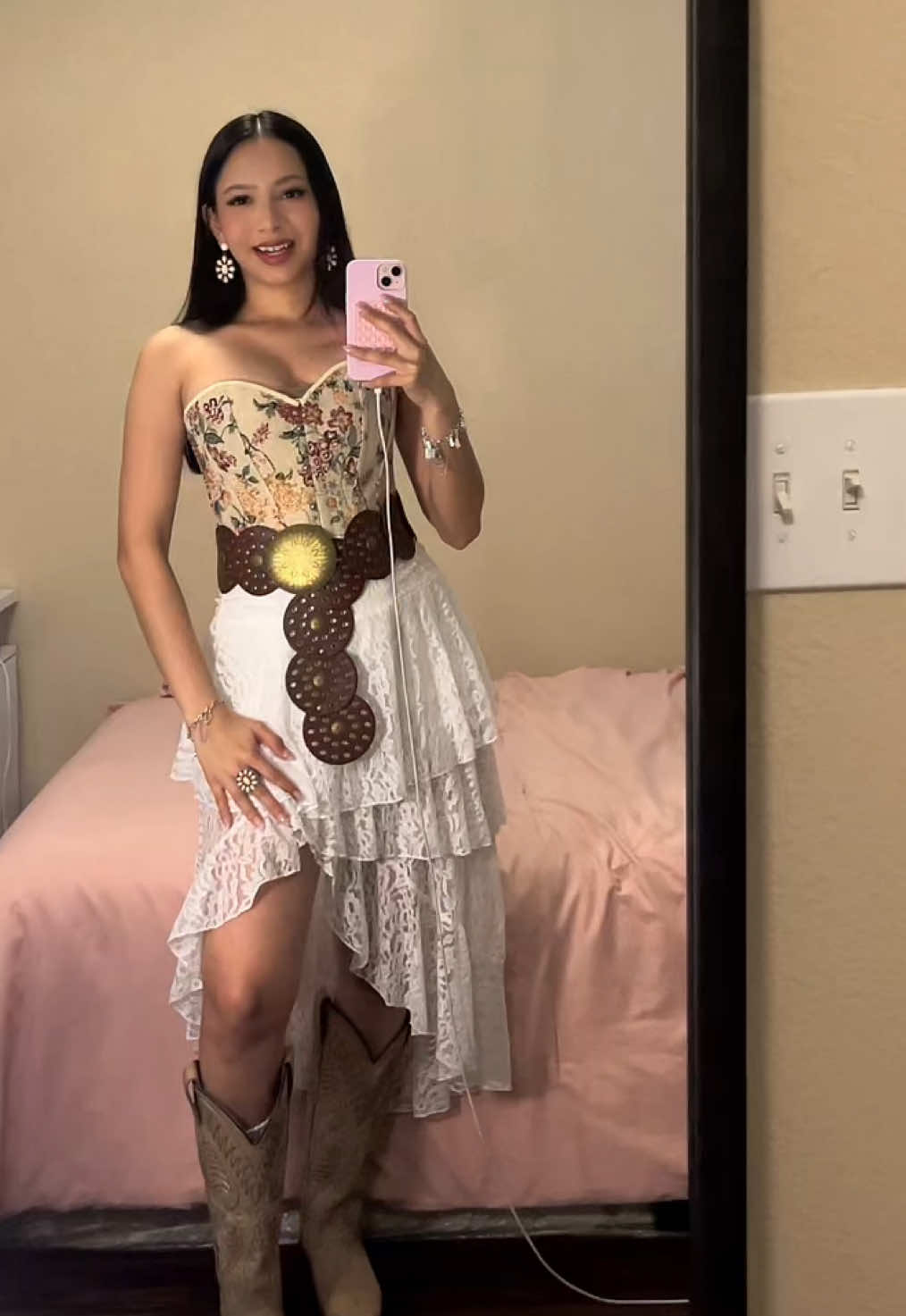 @rosa.arev
