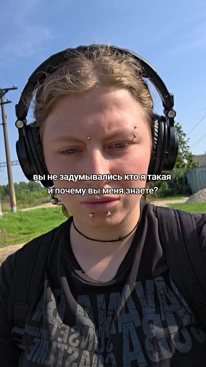 @wwwvwvvv