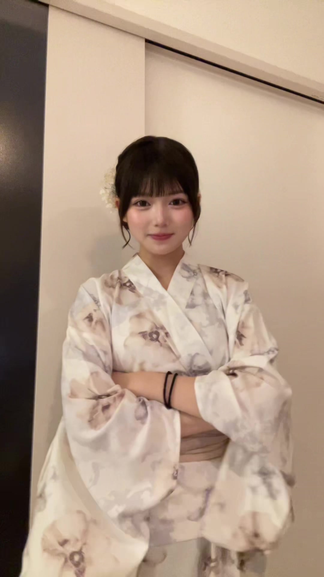 @大森ひかる