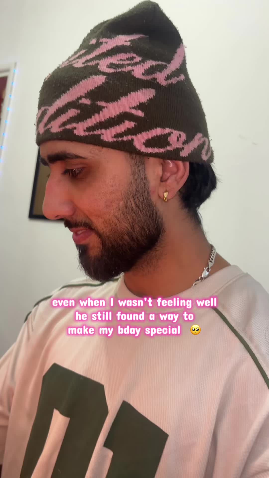 @Sukhlay Sharma 🫧