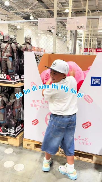 @My Oda 🇻🇳🇯🇵