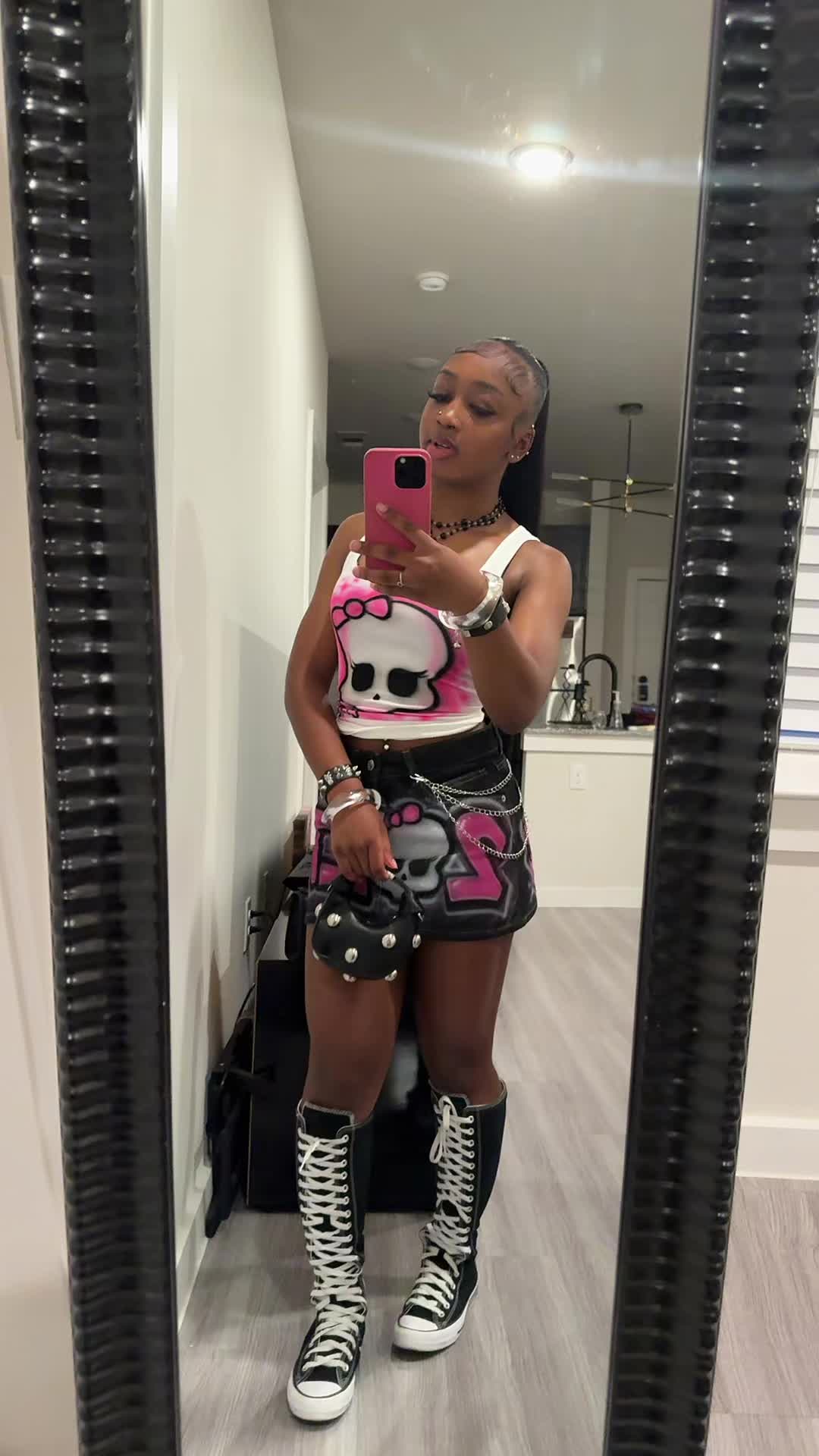 @camirahhhh