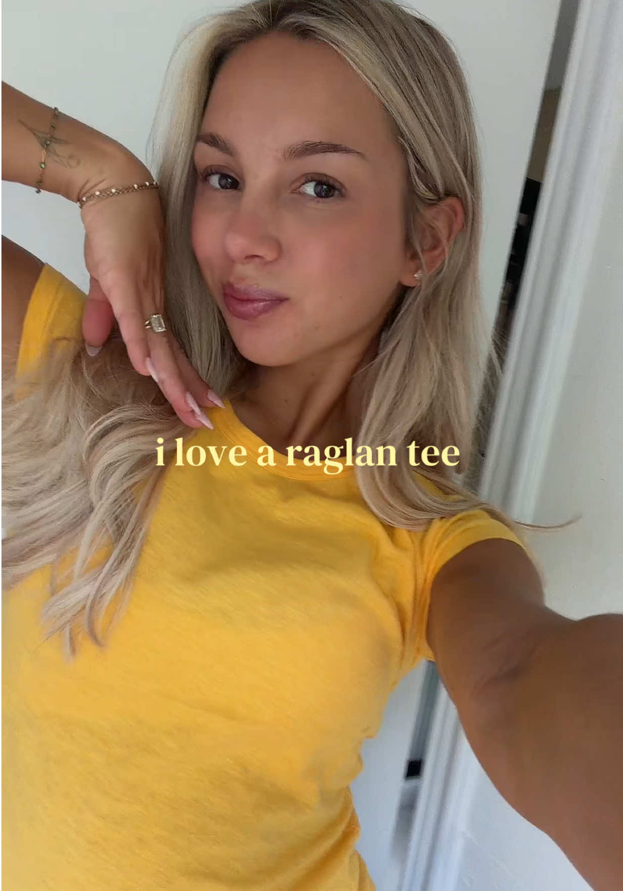 @bianca jo