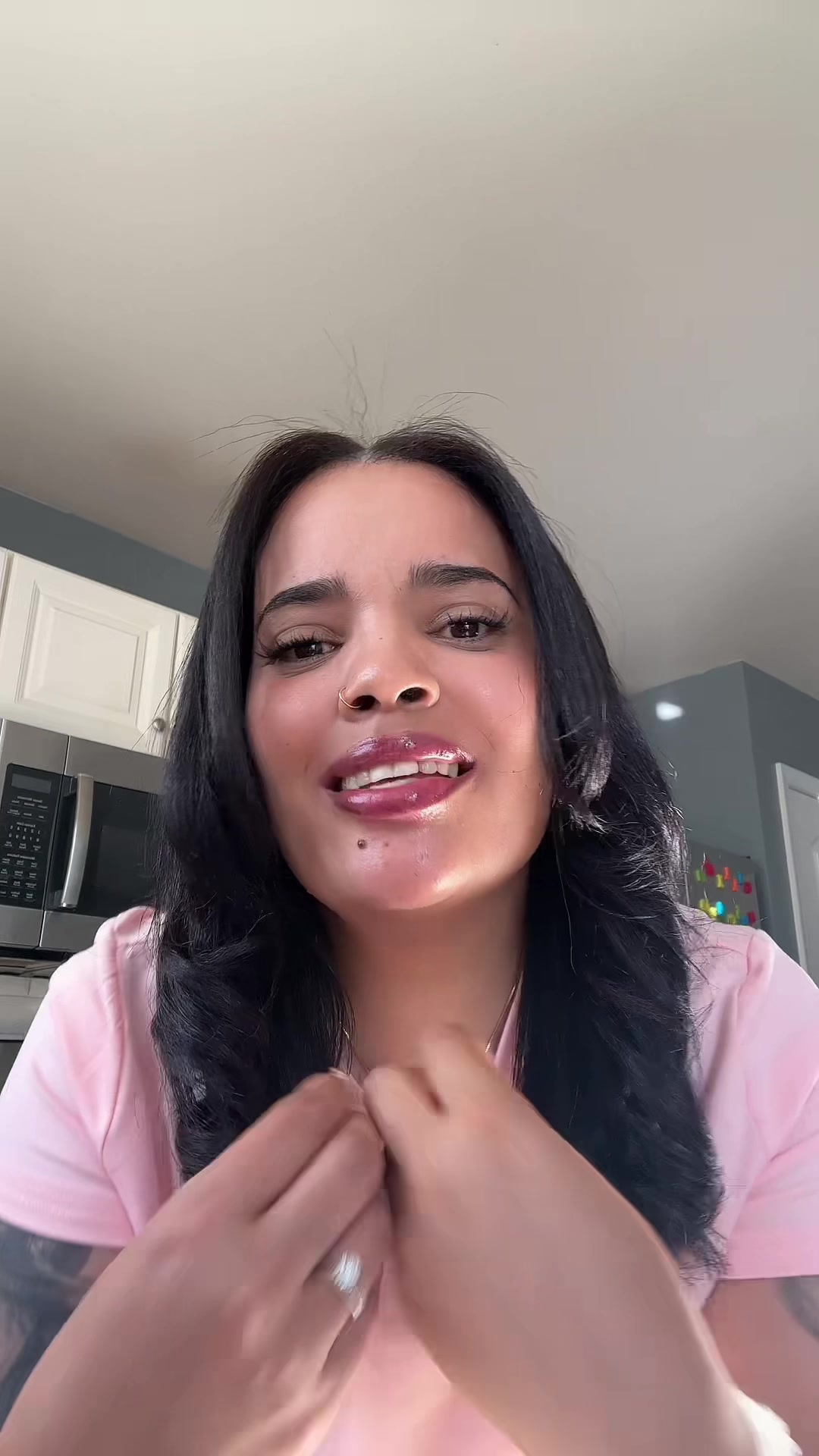 @gillthe1