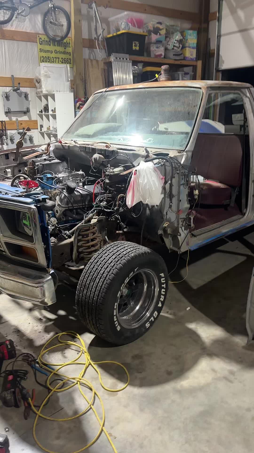 @The310C.U.I.F150