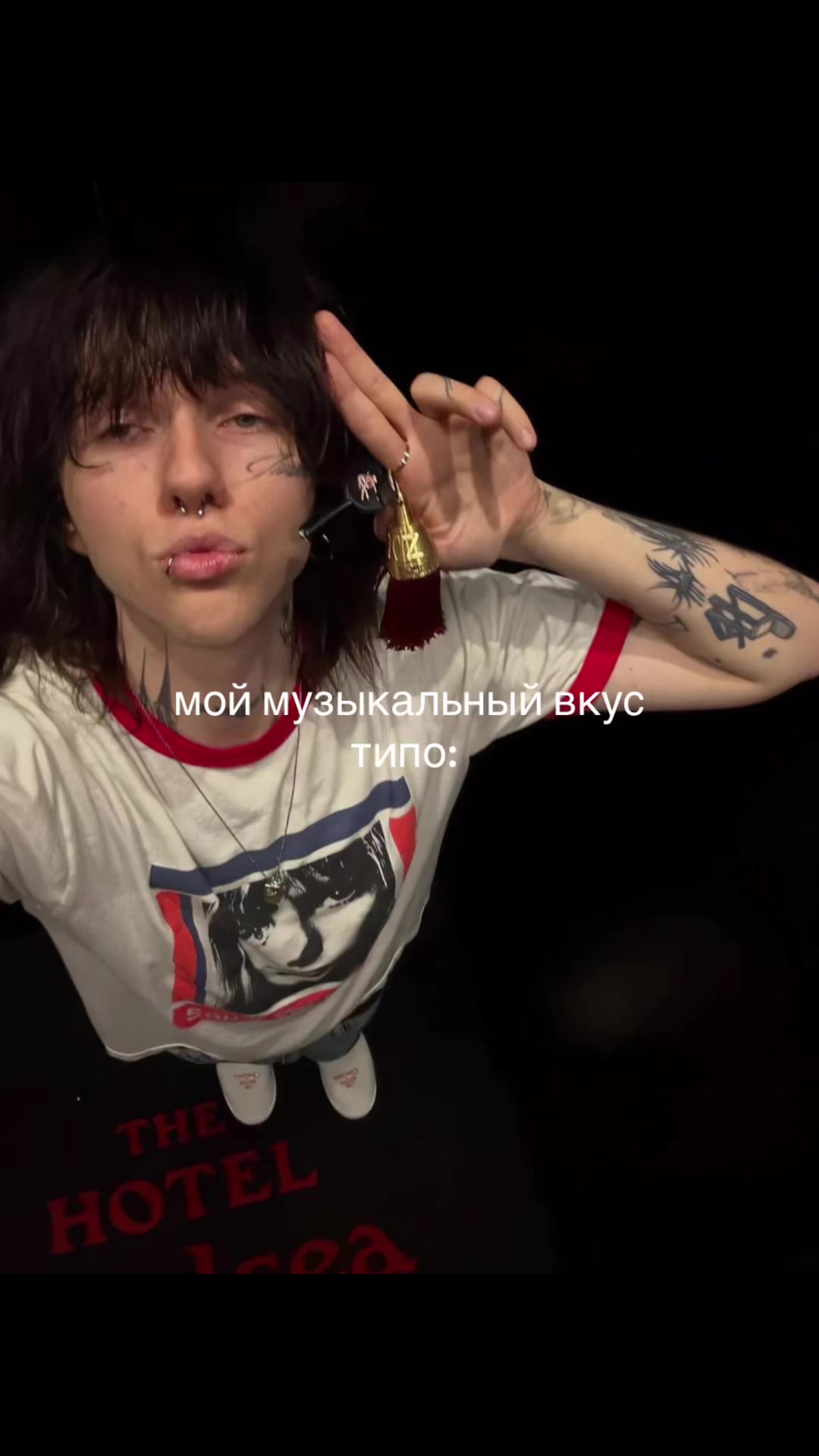 @женя мышь