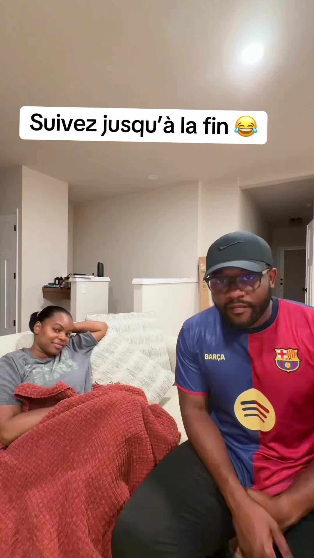 @jonathanmbaya10