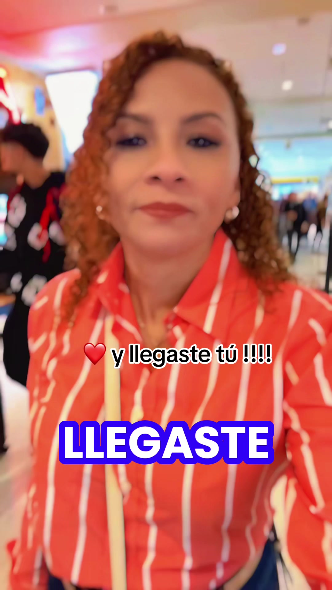 @elizabethavila61🦋🦋⚽️