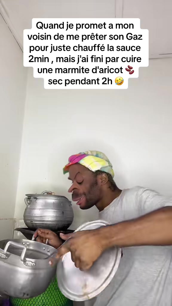 @rubenprecieus