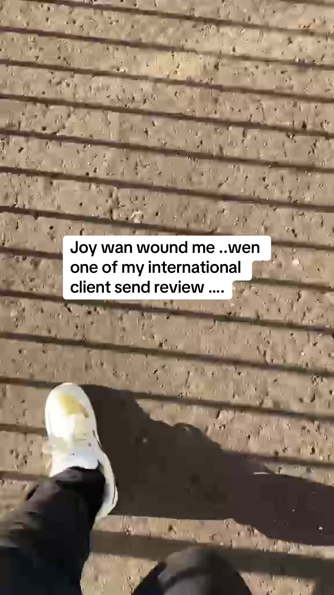 @caboodleof_mmm