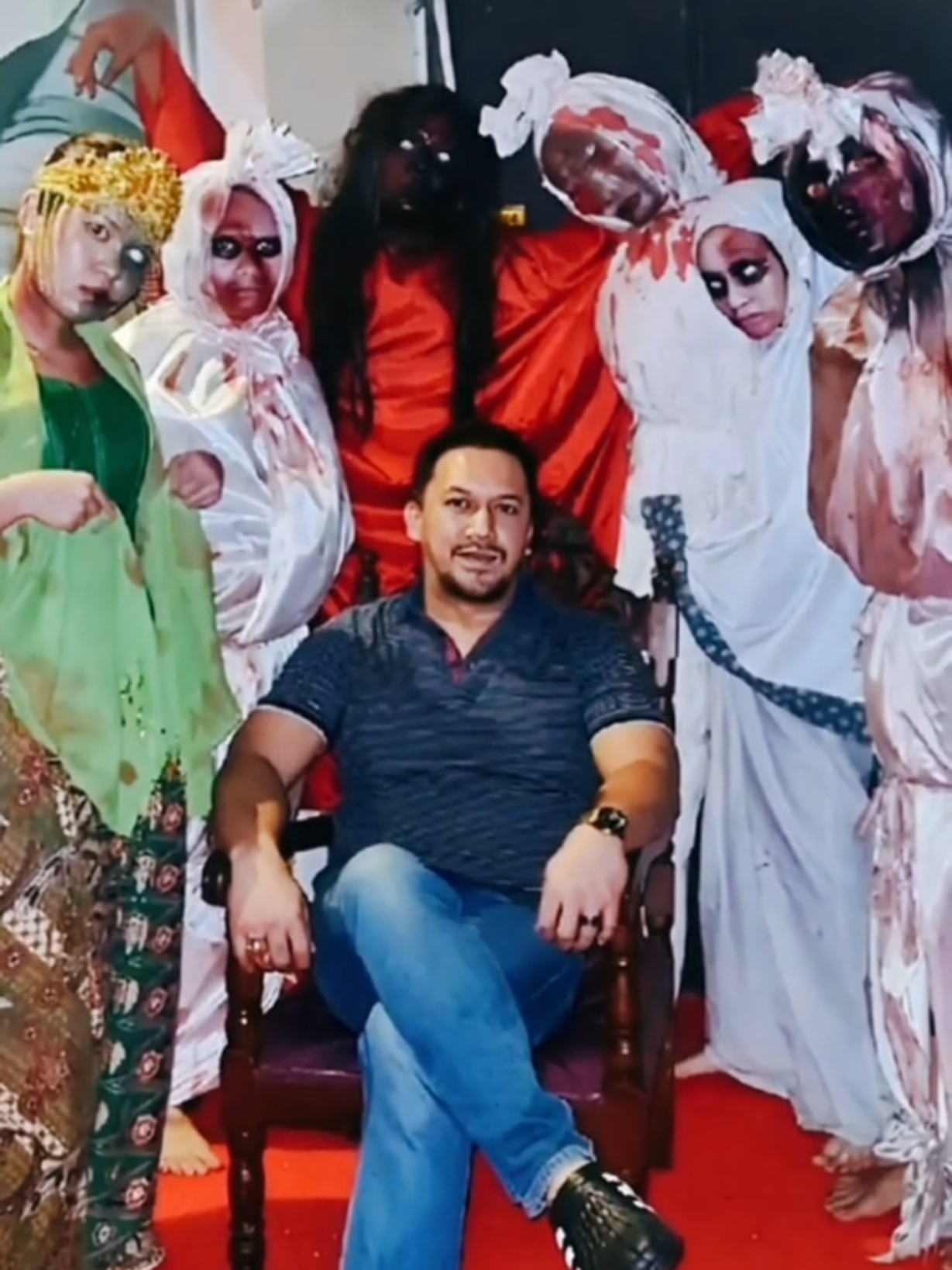 @Ruly Iskandar Syah