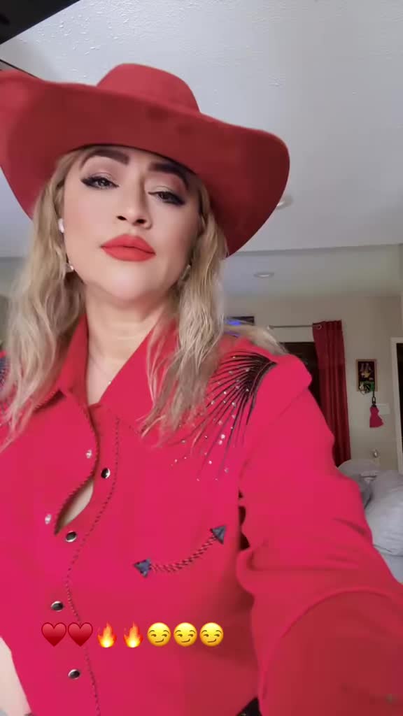 @Miryan Hernández632@
