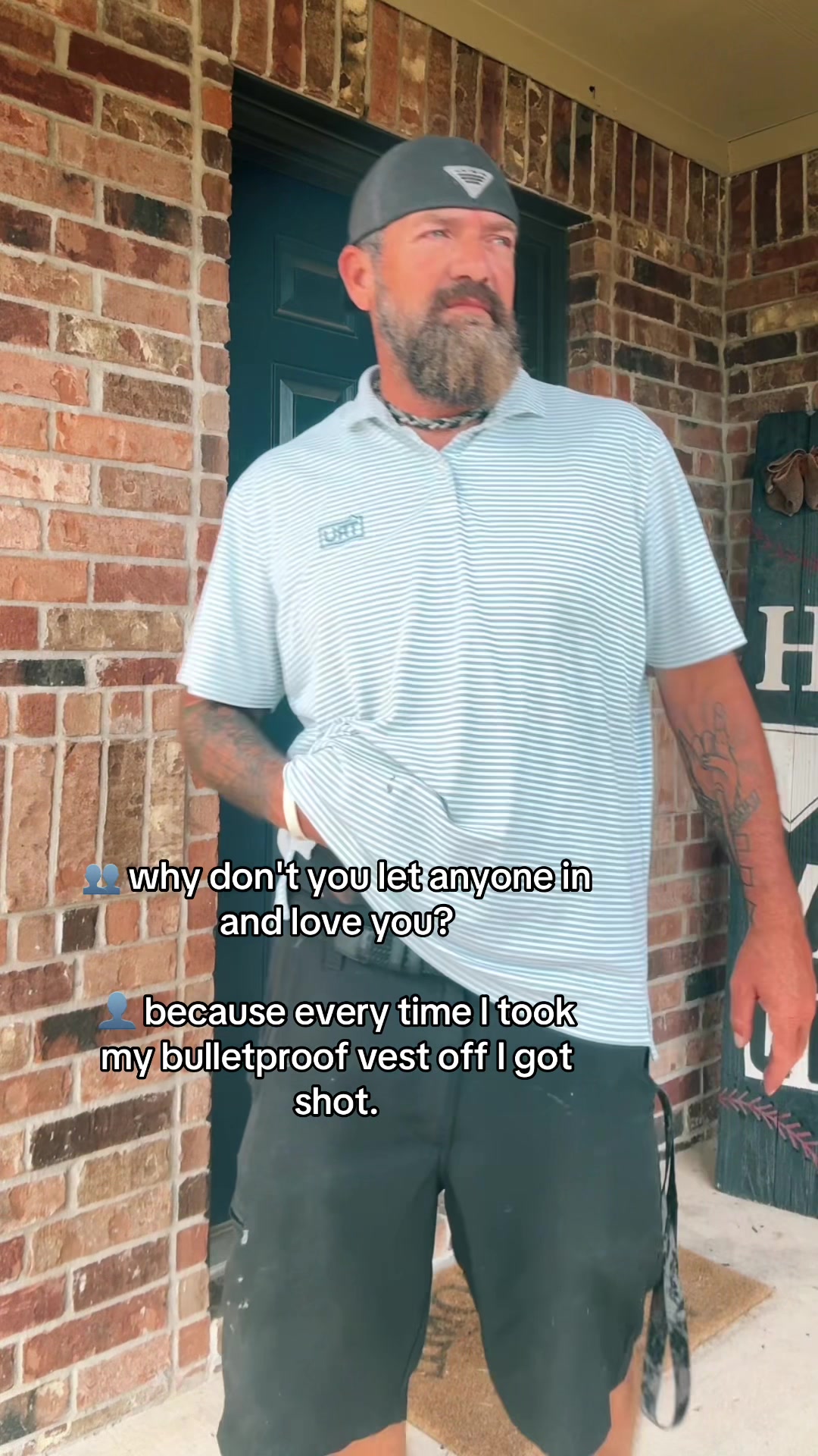 @TattedTexasDad