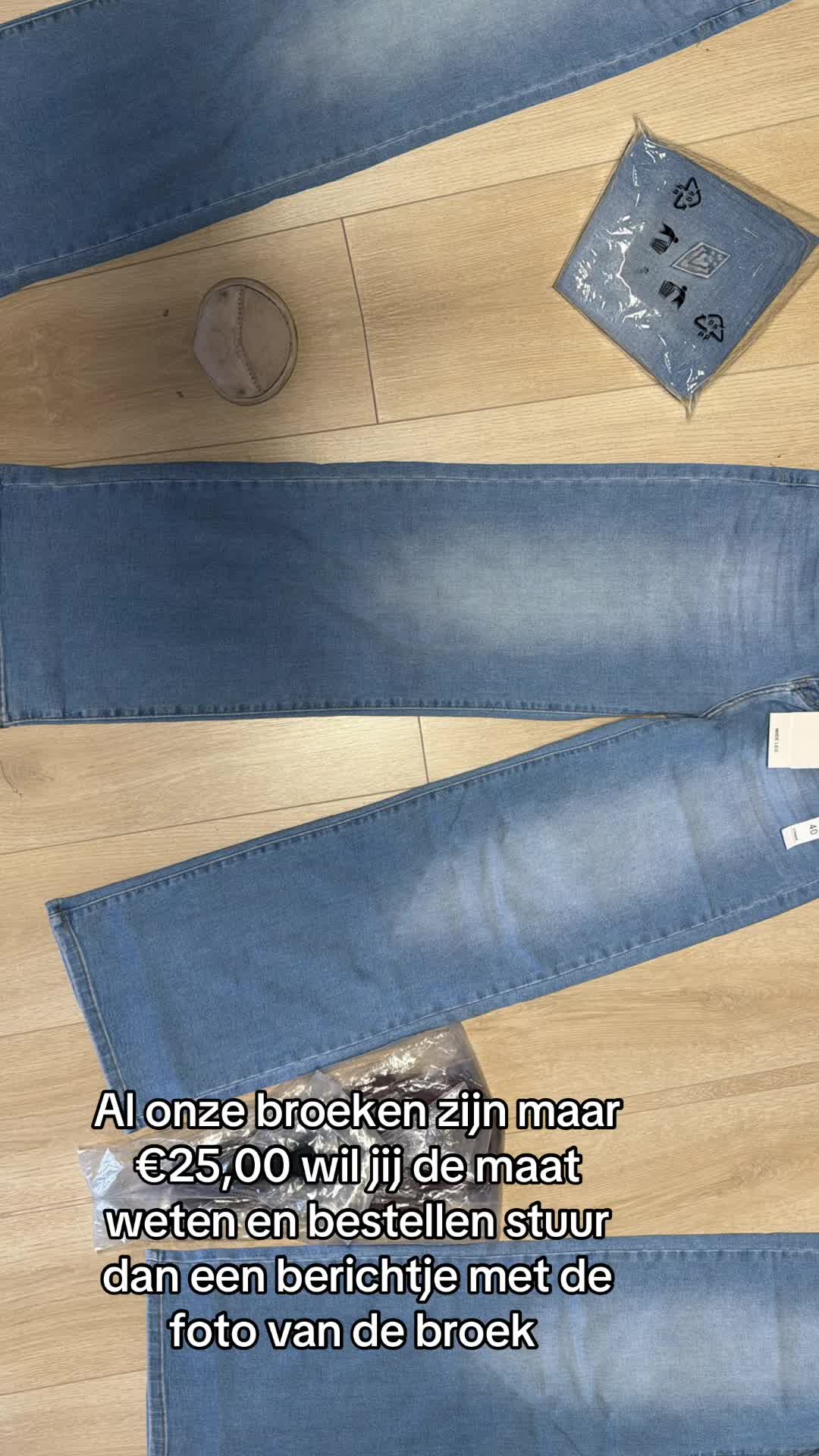 @B.AFashion_