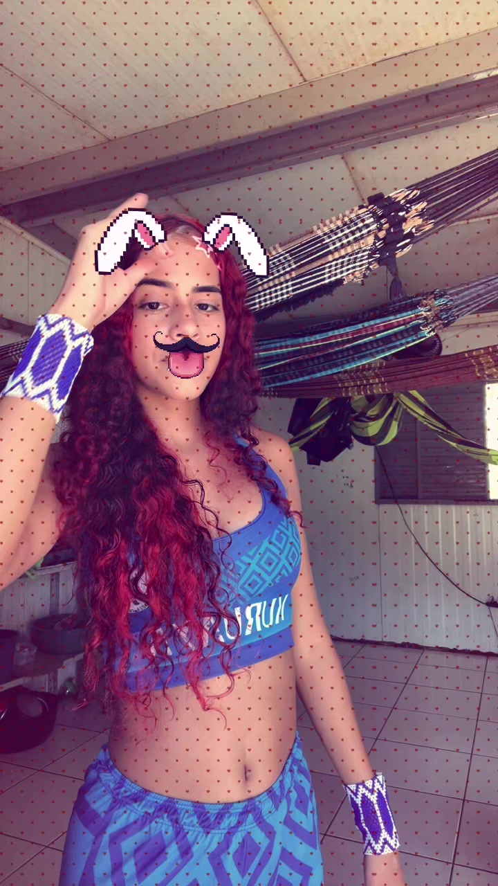 @Lanny🎭🤡🖤