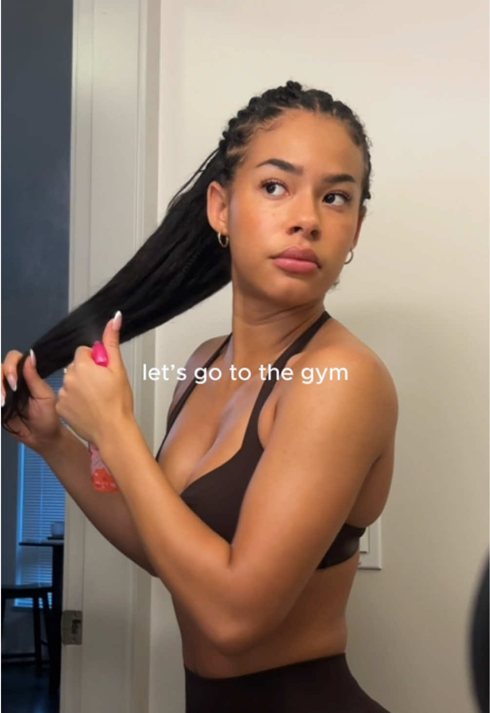 @Rebecca Jade