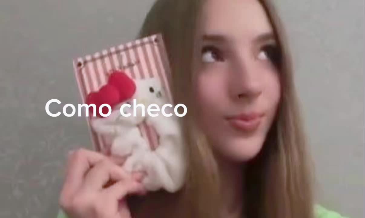 @Amo a Mely๐ณ๐