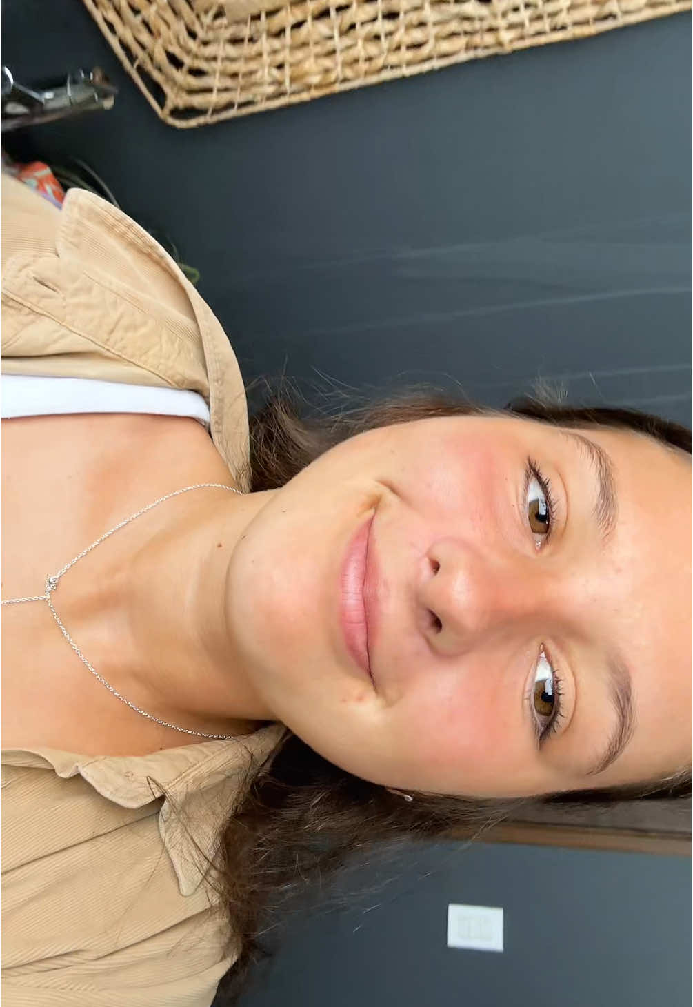 @sofiacmet