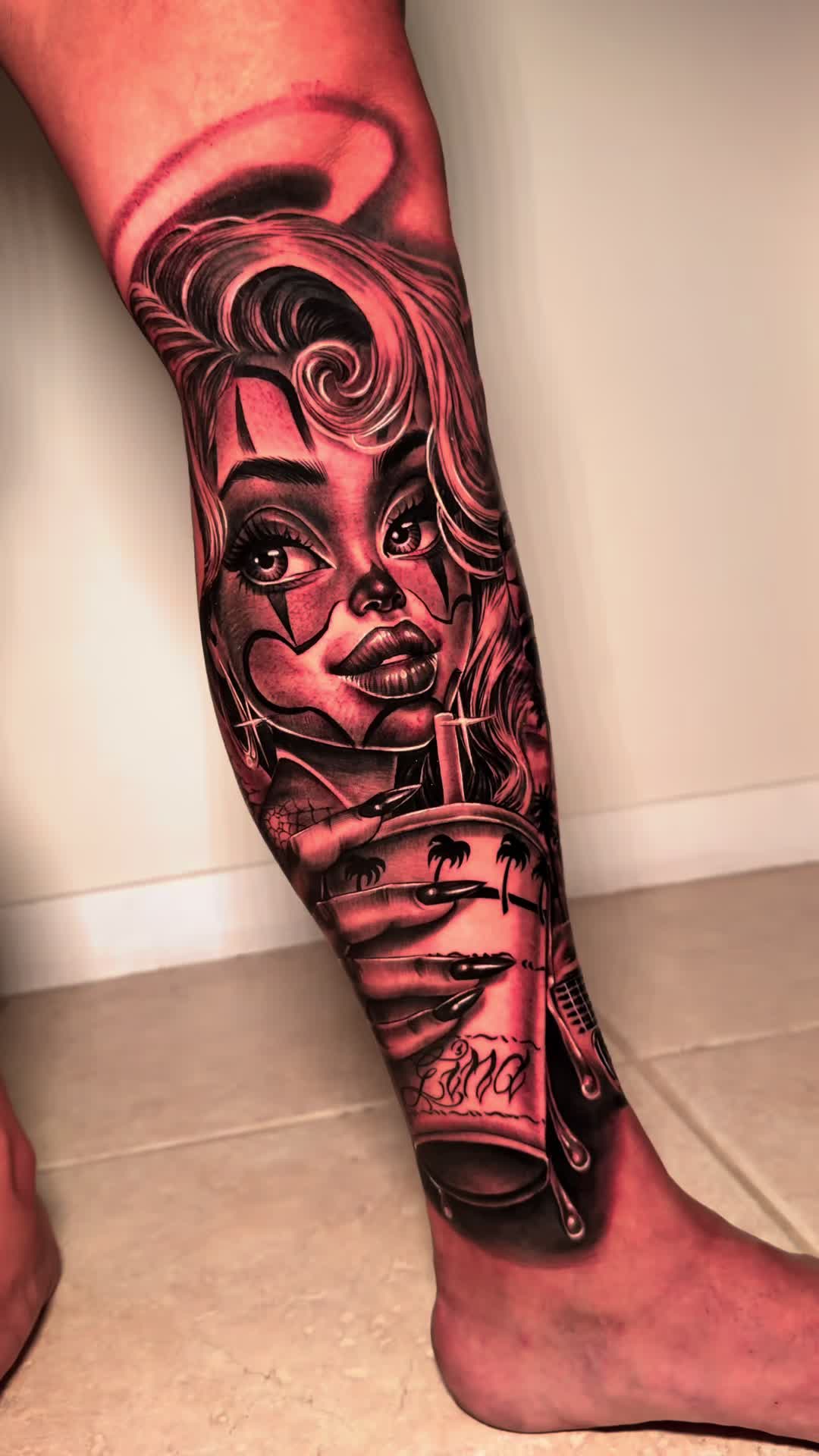 @Emink_tattoo