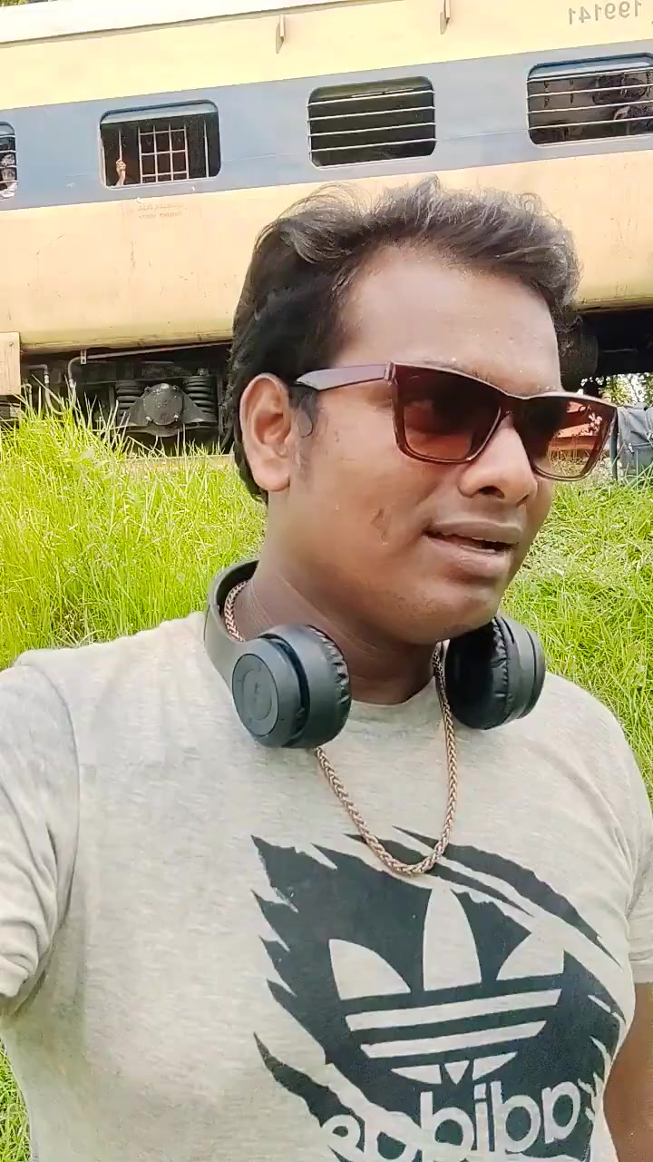 @Saddam ka tadka
