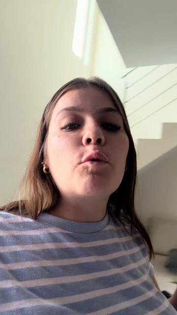 @YessyBernal1