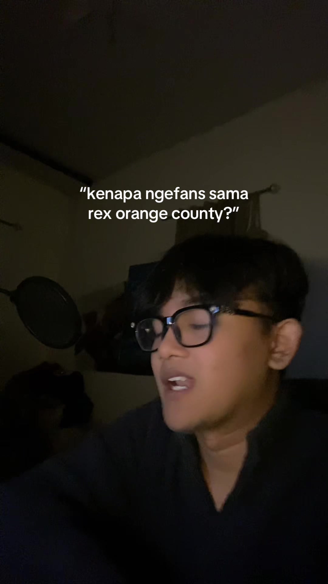 @raavfy