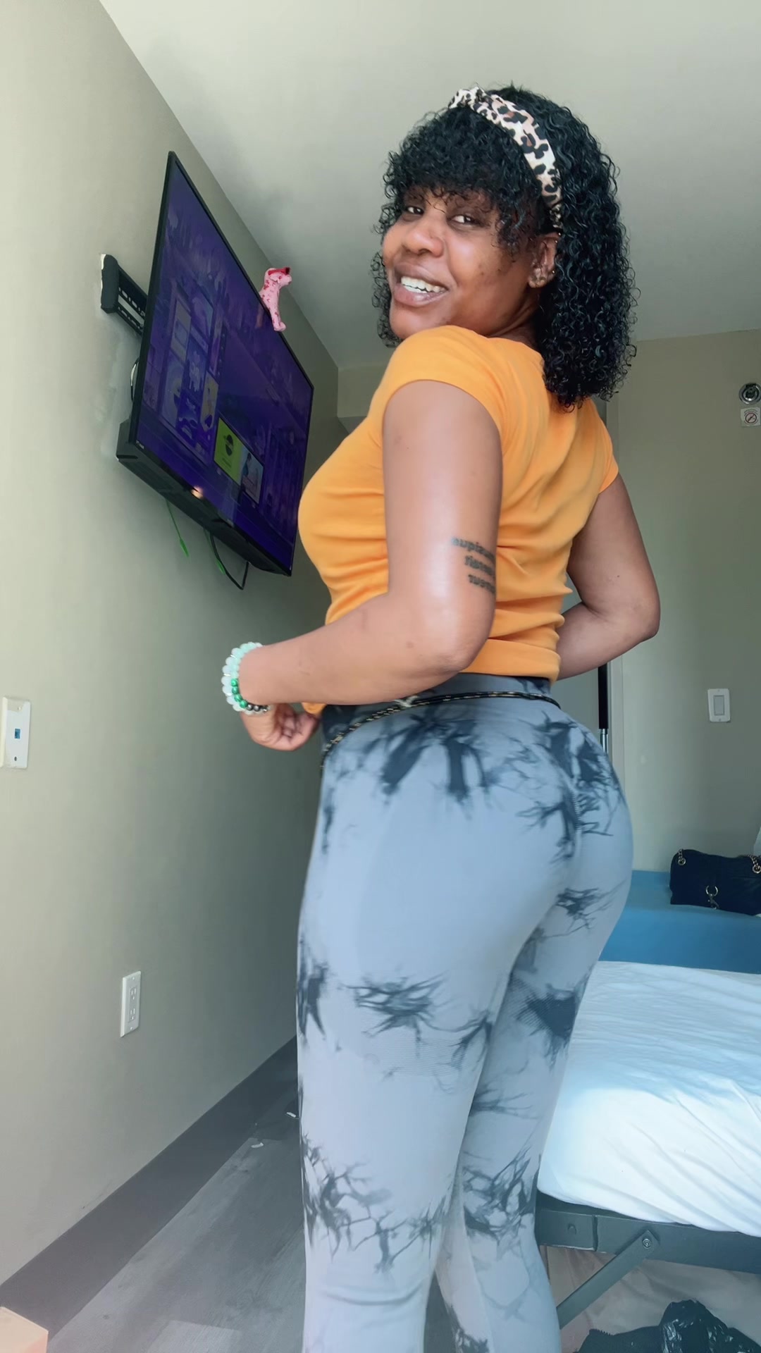 @@Ninalacapreine👑backup♐️🧜♀️