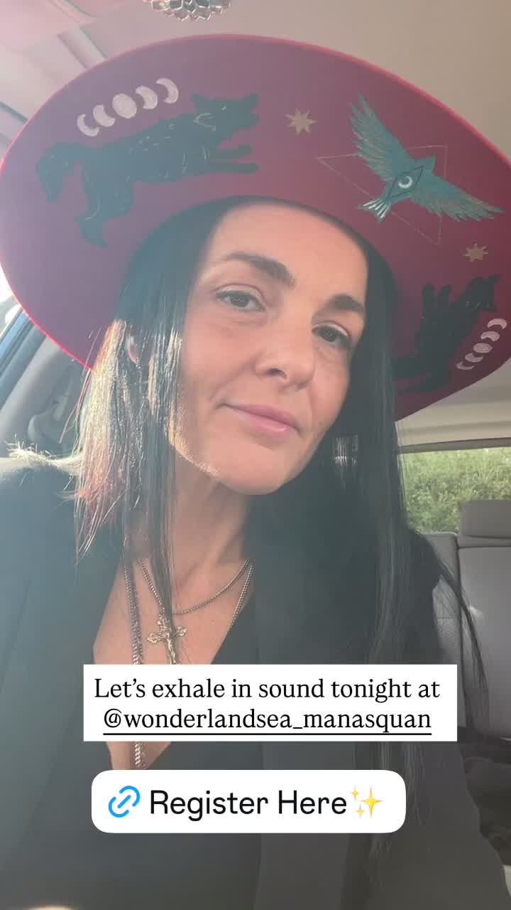 @bowlsofsound