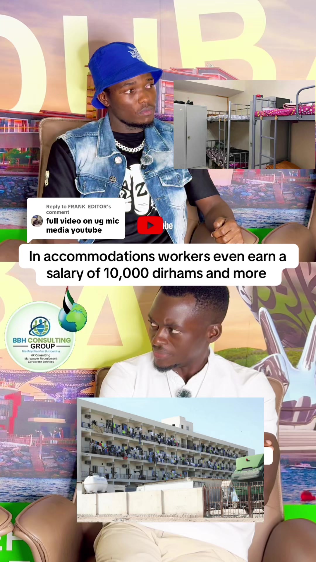 @𝑳𝒐𝒔𝒕 & 𝒇𝒐𝒖𝒏𝒅 🇦🇪 🌎