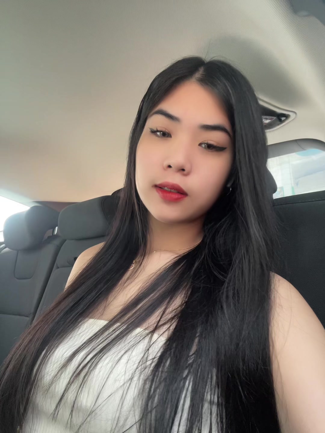 @lia